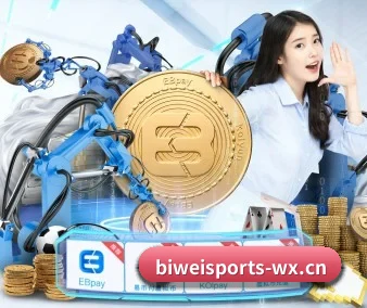 必威体育的方向 | BIWEI